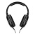 HD 206 Закрытые проводные динамические наушники Sennheiser