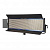 Осветитель светодиодный GreenBean UltraPanel II 2304 LED Bi-color
