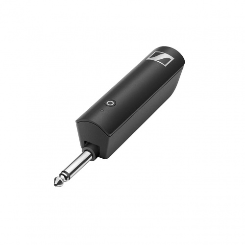 XSW-D INSTRUMENT BASE SET Беспроводной инструментальный комплеплект серии XS Wireless Digital Sennheiser