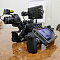 Новейшая кинематографическая система DJI Ronin 4D. «Живая» презентация для VIDAU Systems эксклюзивно от 4vision