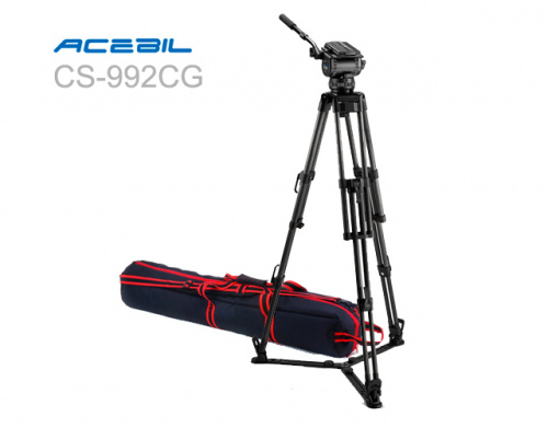 Штативная система Acebil CS-992CG(F)