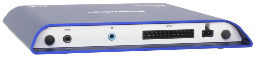 Телевизионная приставка Haivision Play 4000 Set-Top Box