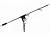 Крепление Master C Boom ACE ACP-640М