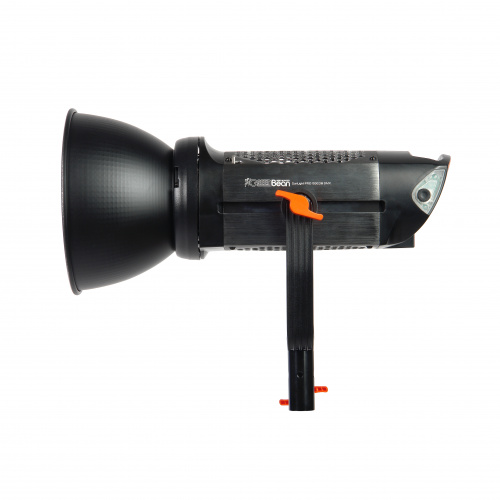 Осветитель светодиодный GreenBean SunLight PRO 400 LED