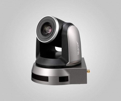 PTZ видеокамера TELEVIEW PTZ-HD20x3G-IP