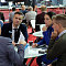 VIDAU Systems на NATEXPO-2019