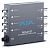 Четырёхканальный миниконвертер AJA FiDO-4T-ST