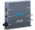 AJA ROI-HDMI
