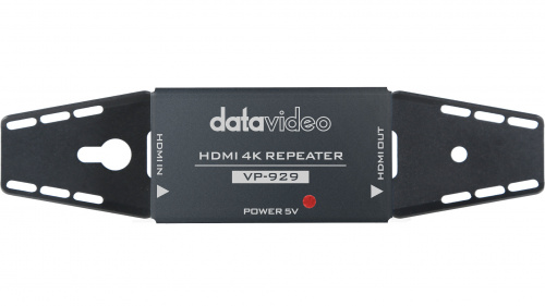 Удлинитель сигнала Datavideo VP-929