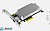 Плата SC710N1 SDVoE Yuan
