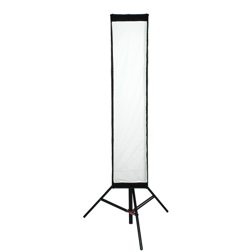 Софтбокс SBQ-30160 BW для галог.осв. с сотами