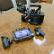 Новейшая кинематографическая система DJI Ronin 4D. «Живая» презентация для VIDAU Systems эксклюзивно от 4vision