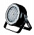 Светодиодный прожектор Penta UV PRO Light Union