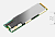 Плата оцифровки видео SC710N1 HDMI M2 Yuan