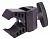 Струбцина Pincer clamp черная ACE ACP-730B