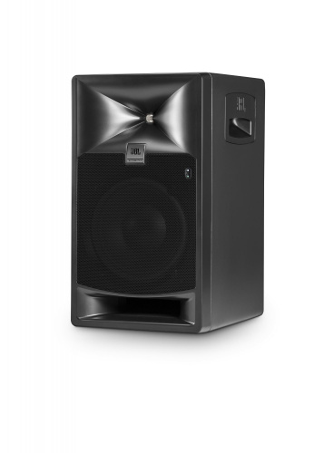 Студийный монитор JBL 708P