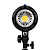 Осветитель студийный Falcon Eyes Studio LED COB75 BW светодиодный