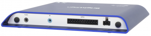 Телевизионная приставка Haivision Play 4000 Set-Top Box