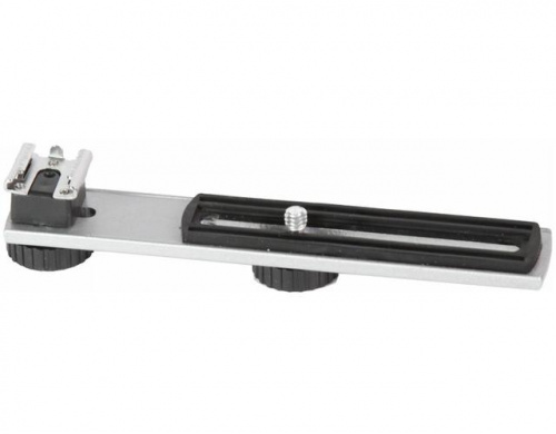 Кронштейн Nanlite (Nanguang) CN-B10