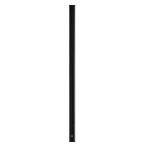 Компактный линейный массив YAMAHA VXL1B-16P