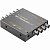 Blackmagic Mini Converter SDI Distribution 4K мини конвертер