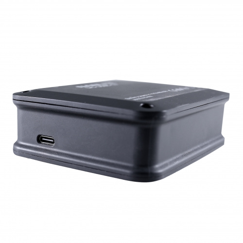 Проводной контроллер NANLITE  WC-USBC-C1