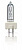 Лампа PHILIPS 6823P