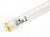 Лампа Kino Flo 488-K32-S