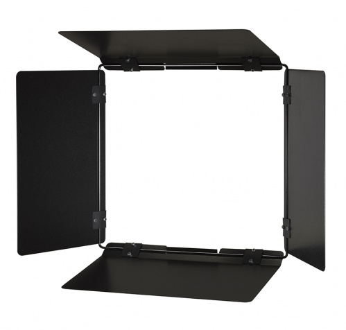 Шторки для Superpanel 30 Lupo Light Barndoors for Superpanel 30 (cod.423)