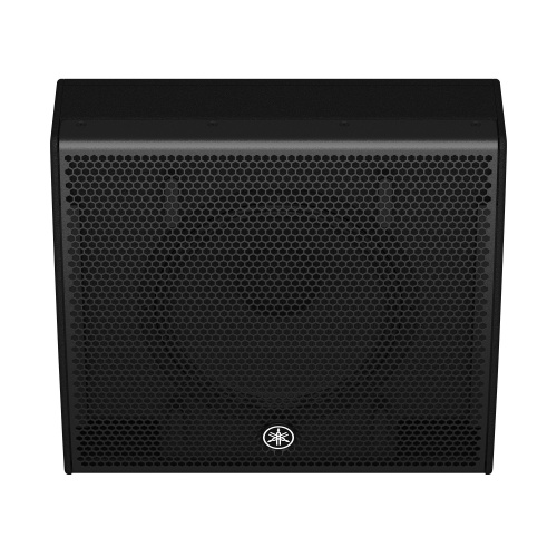 Пассивная АС YAMAHA CHR12M