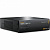 Blackmagic Teranex Mini SDI to HDMI 12G видеоконвертер