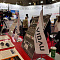 NATEXPO 2025: Не стенд, а готовое решение