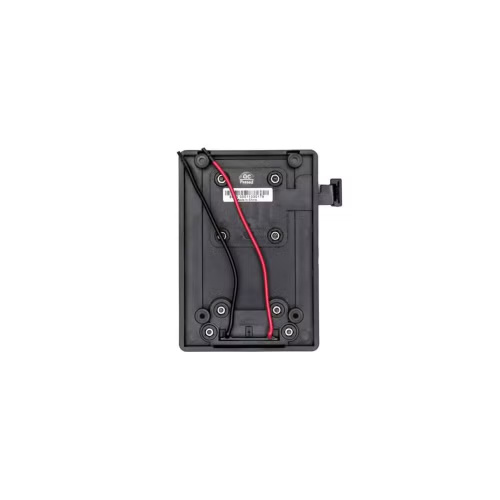 Площадка для аккумулятора V-Mount FXLION XH-BP-MINI