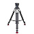 Штативная система SEEDERT100A2