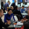 VIDAU Systems на NATEXPO-2019