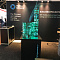 Выставка Integrated Systems Europe 2020 