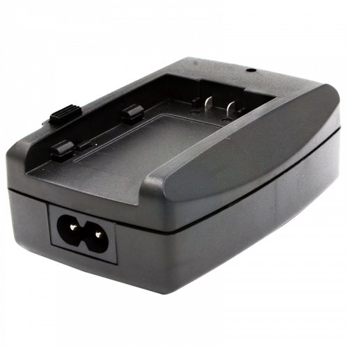Зарядное устройство для DP-VBD58 FXLION PL-260P