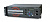 Диммер рэковый DC12-25 Light Union