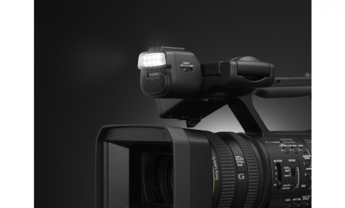 HXR-NX3/E/1 Sony Видеокамера
