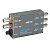 AJA HD5DA