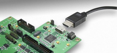 HDMI 2.1: разрешение до 10K и другие возможности новейшего стандарта