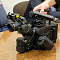 Новейшая кинематографическая система DJI Ronin 4D. «Живая» презентация для VIDAU Systems эксклюзивно от 4vision