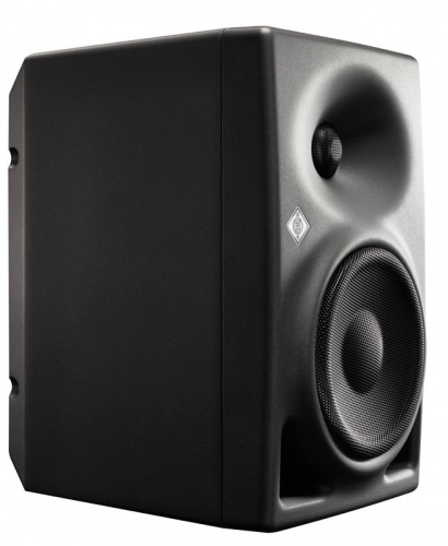 KH 120 A G Neumann 2-х полосный активный студийный монитор ближнего поля