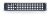 AJA KUMO CP2