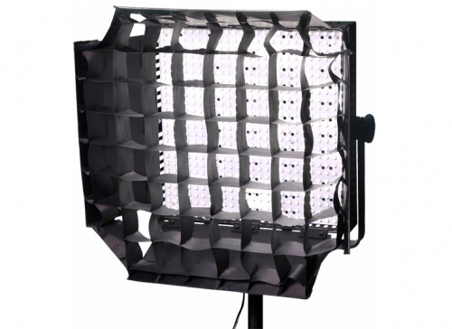 Решетка для CN-1200 Nanlite (Nanguang)