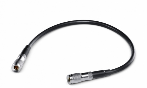 Blackmagic Cable - Din 1 0/2 3 to Din 1 0/2 3 кабель-адаптер