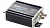 Преобразователь Datavideo DAC-70