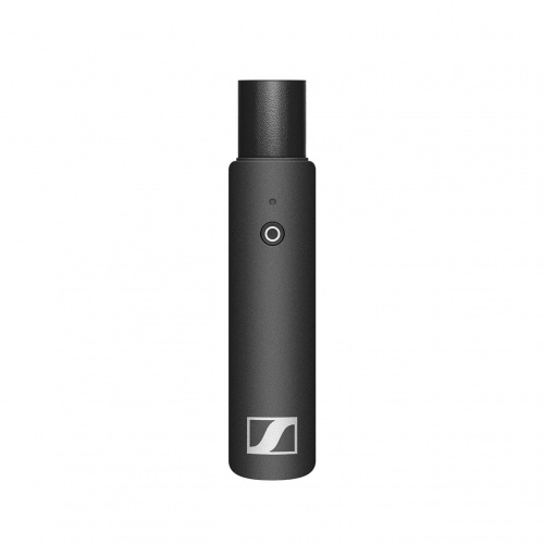XSW-D LAVALIER SET Беспроводной комплеплект с петличным микрофоном серии XS Wireless Digital Sennheiser