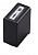 Аккумулятор для камкордера Panasonic AG-VBR89G