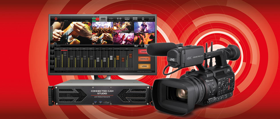 #Выставка IBC-2019: новинки и тренды #Выставка IBC-2019: новинки и тренды